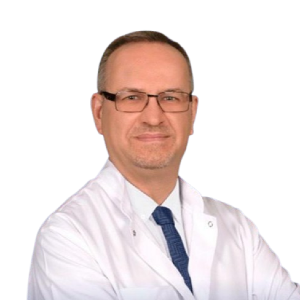 Hakan Özveri