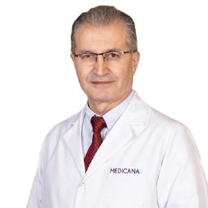 Hasan Bektaş
