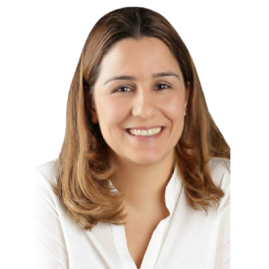 Başak Oyan Uluç