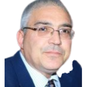 Sabri Ergüney