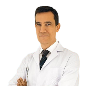 Ömer Uzel